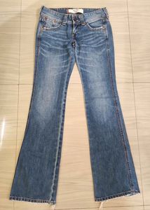 📍SALE📍LIMITED TIME📍Bootcut Jeans, Flared Jeans