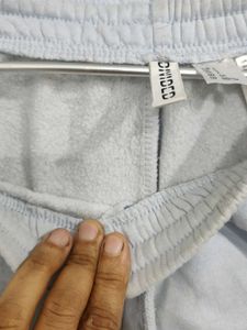 H &amp; M Comfy Jogger Pants