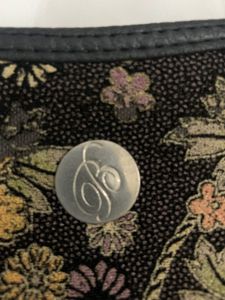 Y2K Vintage Bag🥀