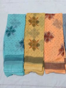 4 sree wholesale rate
