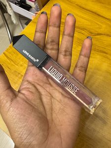 Mixed Lipstick Bundle