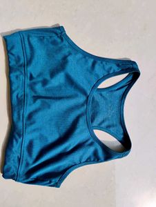 (Pack Of 2 )Women Sports Bra