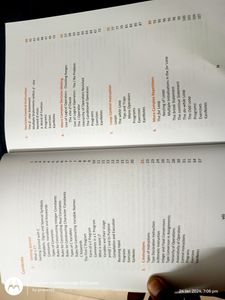 C Programming Language Guid By Yashavant Kanetkar
