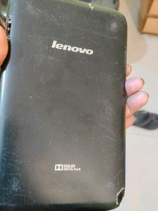 Lenavo  Tablet