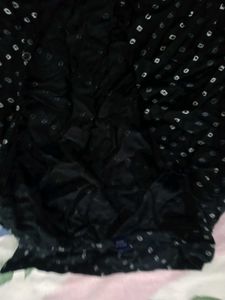 Cute Black Shirlt🖤