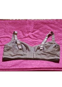 Zivame Bra Size 36F