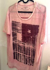 T shirt combo pack of 3