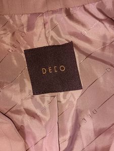 Coat For Women🙃