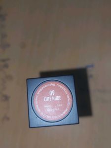 Swiss Beauty Lipstick