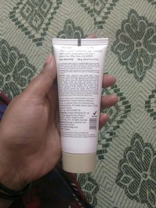 Assure Anti-Ageing Night Cream