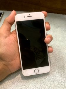 ❣️ iPhone 6s