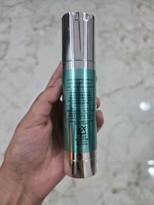 VT Cica Reedle Shot 100