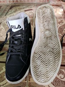 Fila Hex Crante Orginal (With box)