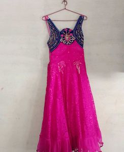 Party Gowns For GIRLS 💗