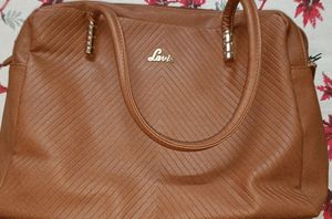 Women's Hypbets Tote Bag(Lavie)