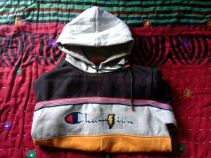 Stylish Hoodie