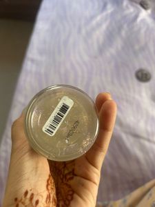 Victoria's Secret Body Mist DREAM GIRL