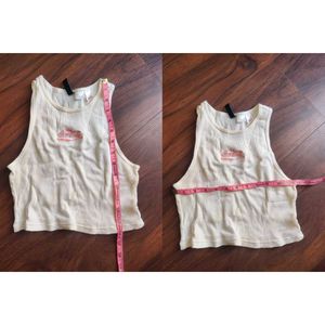 6 Zara &amp; H&amp;M Tshirts
