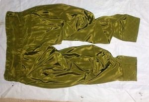 Ptyali Best Suit Silk