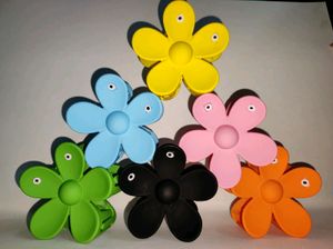 Big Flower Clutcher🆕