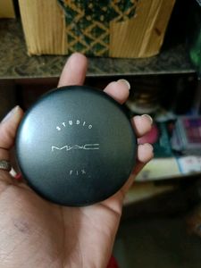 Mac Nc30