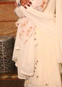 Elegant Kurta Set