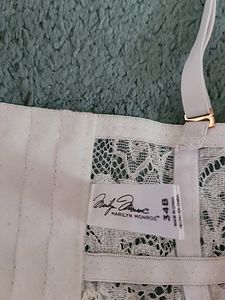 4 Set Bra 34B