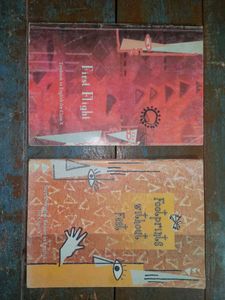 Class 10th NCERT All Textbooks