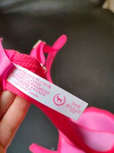 Victoria Secret Bra