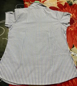 June Sale 🔥Branded New Formal Shirt