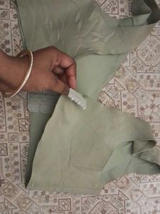 Comfortable Everyday Bra