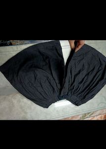 Skirt Top Dress For Teenage Girls