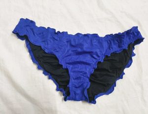 Victoria's secret bikini Bottom