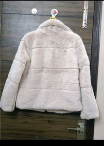 Fur Jacket