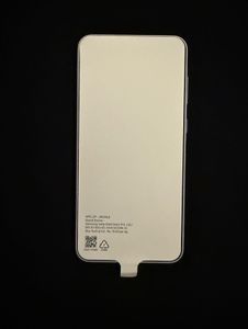 Samsung A36 5G With Warrenty