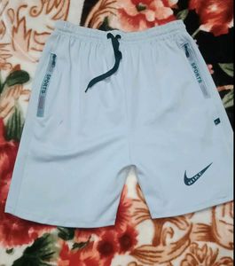 Nike Sports Shorts