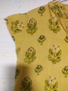 Dress For Women.