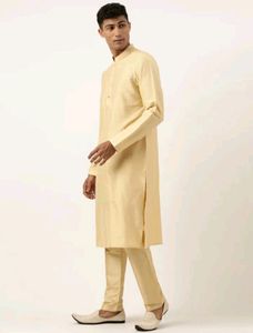 Shamsi Sherwani For Men