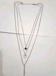 Jewellery For Women Stylish Pendant Necklace