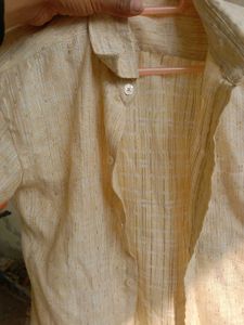 Brand New Stitched Shirt ...