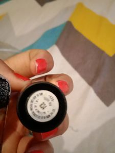 Body lotion With Freebie