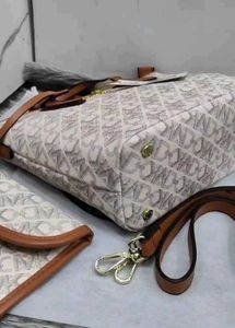 Micheal Kors Handbags