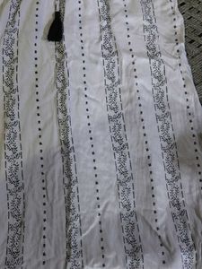 Printed Kurti