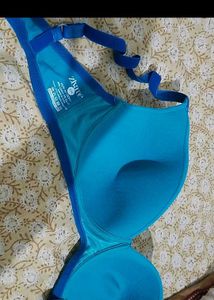 Zivame Bra