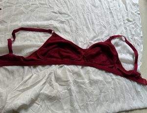 Pick One For 99 Combo Of 4 Bra