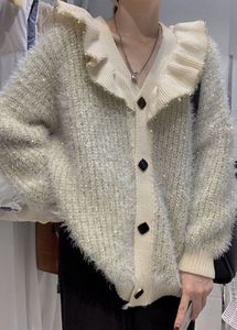 Pinterest Inspired Cardigan