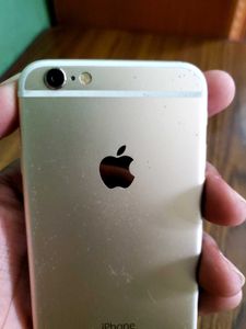 iPhone 6