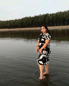 Combo Of 2 Top And Dress