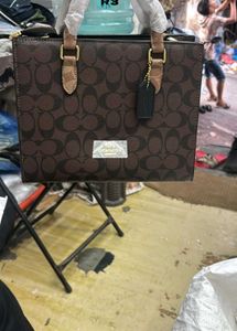 Coach Handbags
