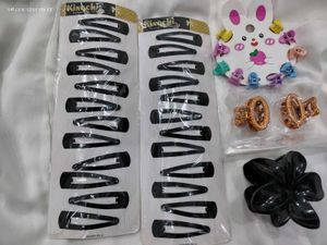 Hair Accessories